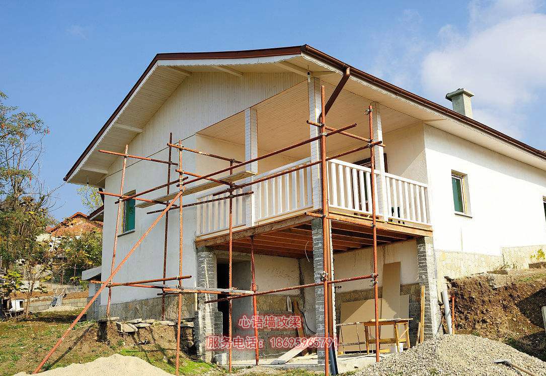 經(jīng)歷3次舊房改造用血的教訓(xùn)總結(jié)了3個(gè)千萬別花錢的地方(圖1) 經(jīng)歷3次舊房改造用血的教訓(xùn)總結(jié)了3個(gè)千萬別花錢的地方(圖1)