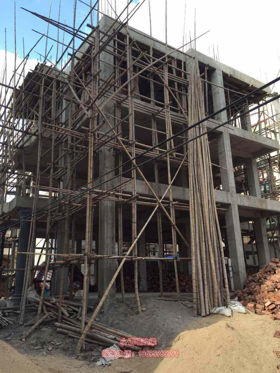 1-21031Q95AV61.jpeg 1-21031Q95AV61.jpeg