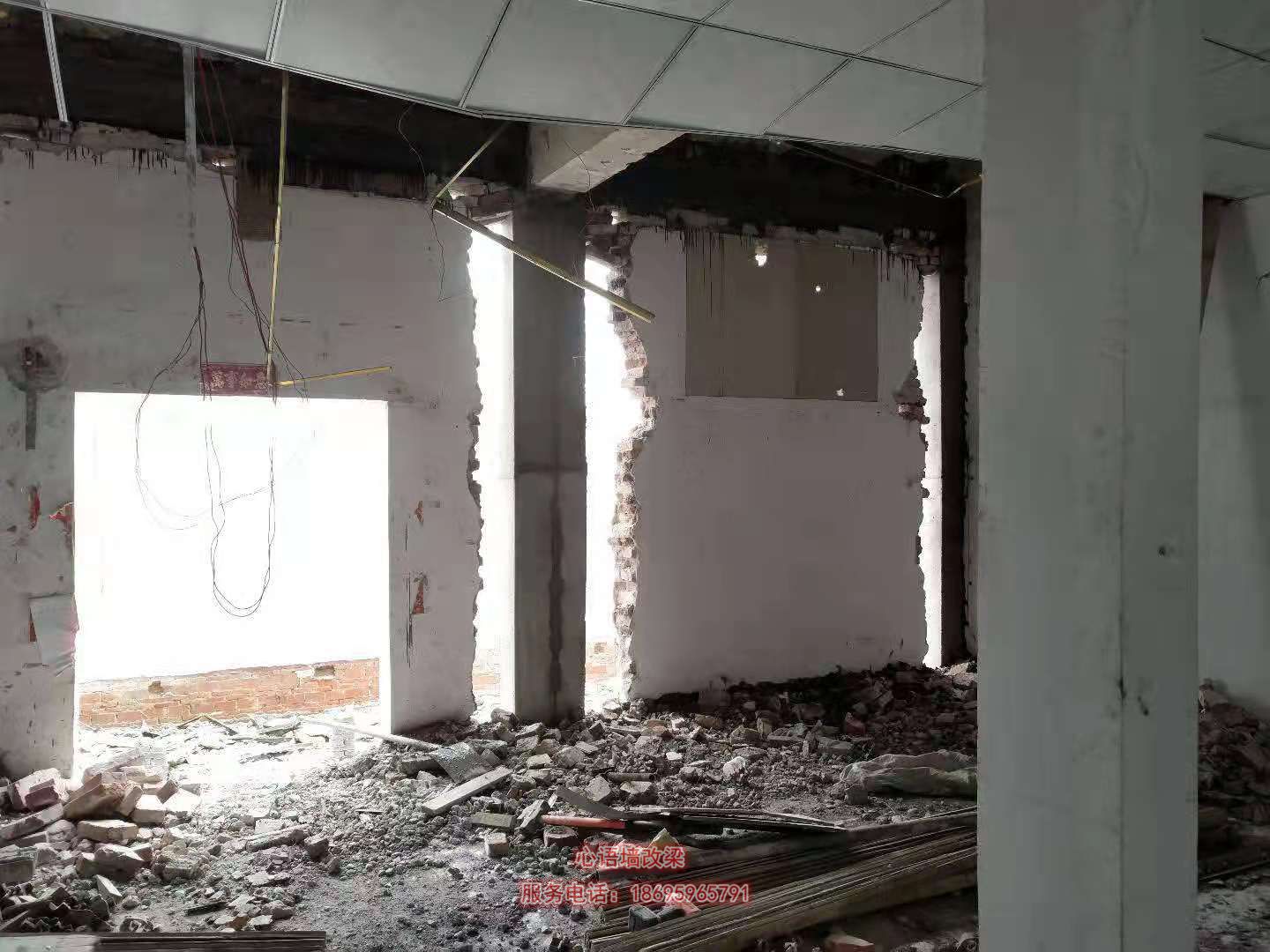 1-21042614541NX.jpg 1-21042614541NX.jpg