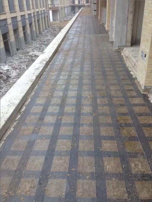 磚混結(jié)構(gòu)房屋加固方法